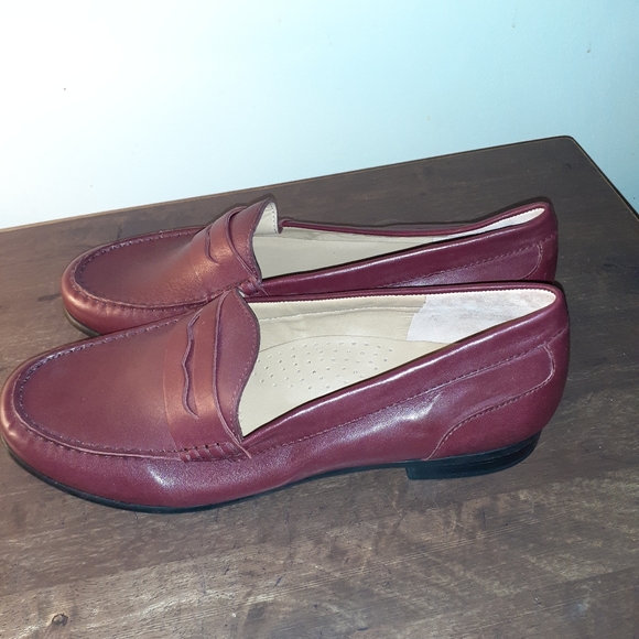 Array shoes - Picture 4 of 4